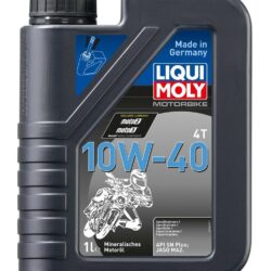 LM-3044-1.jpg