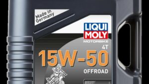 LM-3058-1.jpg