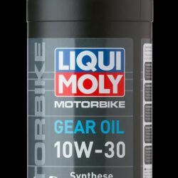 LM-3087-1.jpg