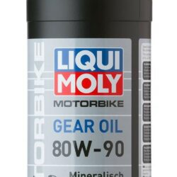 LM-3821-1.jpg