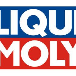 Liqui-Moly-Logo.png