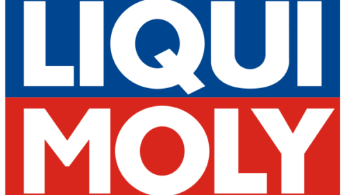 Liqui-Moly-Logo.png