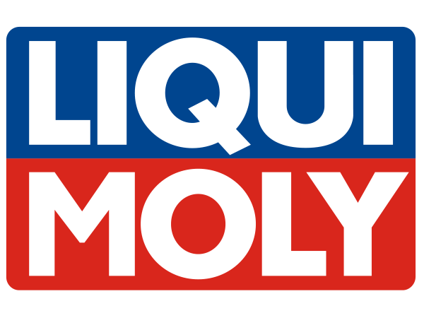 Liqui-Moly-Logo.png