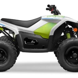 MY2024_CFORCE-EV-110_Polar-White_Right