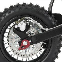 Minicross_detail02