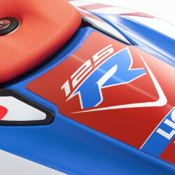 Motard125R_detail01