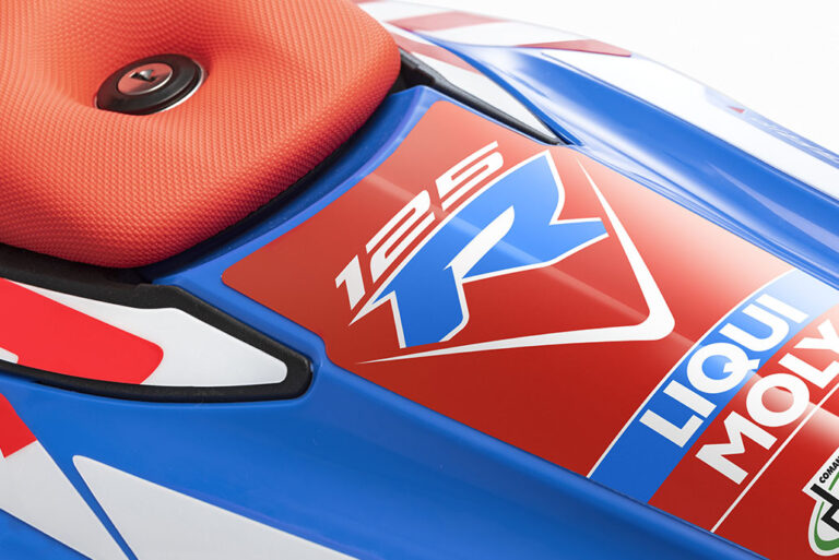 Motard125R_detail01