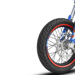Motard125R_detail02