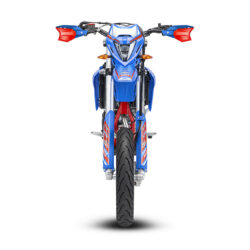Motard125R_detail03