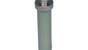 R444-OUTIL-SPIE-AXE-SELECTEUR-450