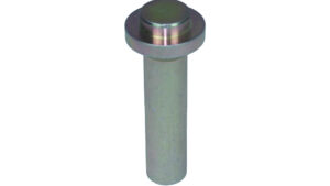 R445-OUTIL-SPIE-KICK-450