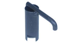 R448-OUTIL-RESSORT-BOOMERANG