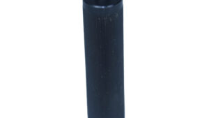 R451-OUTIL-SPIE-10X18X4-5