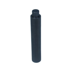 R452-20X30X7