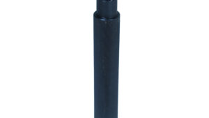 R453-OUTILE-CAGE-HK-1420