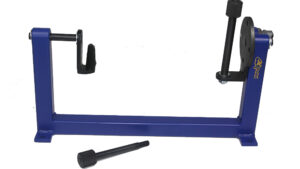 R455-OUTIL-SUPPORT-MOTEUR
