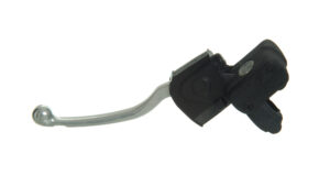 R497