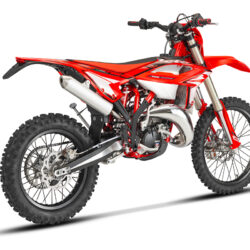 RR-125-2Str-MY24_back