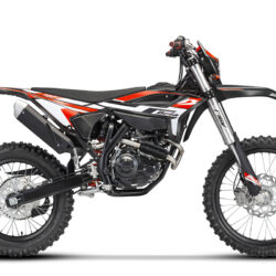 RR-125-4T-Enduro-T-Black-side