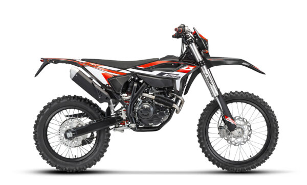 RR-125-4T-Enduro-T-Black-side