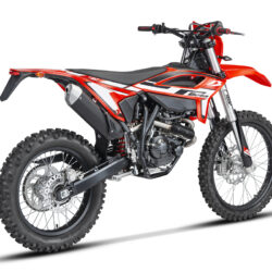 RR-125-4T-Enduro-T-Red-back