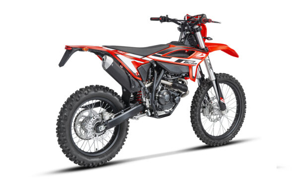RR-125-4T-Enduro-T-Red-back