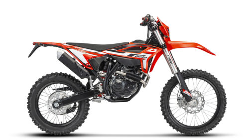 RR-125-4T-Enduro-T-Red-side