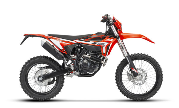 RR-125-4T-Enduro-T-Red-side