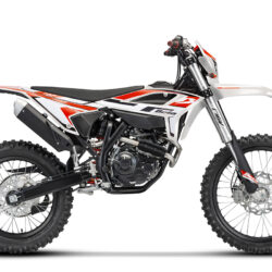 RR-125-4T-Enduro-T-White-side