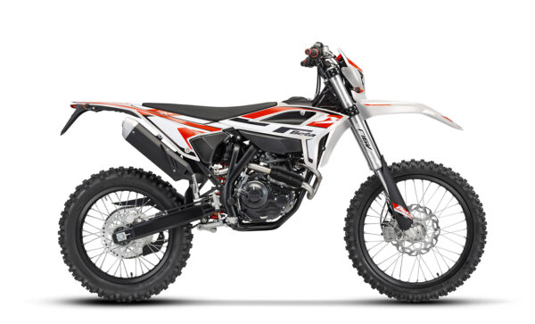 RR-125-4T-Enduro-T-White-side