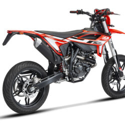 RR-125-4T-Motard-T-back-Red