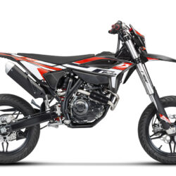 RR-125-4T-Motard-T-side-Black