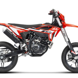 RR-125-4T-Motard-T-side-Red