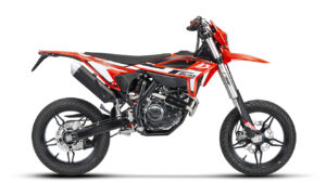 RR-125-4T-Motard-T-side-Red