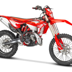 RR-200-2Str-MY24