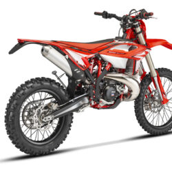 RR-300-2Str-MY24-1-1