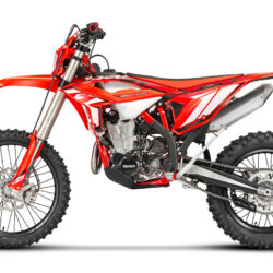 RR-4Str-MY24-side2
