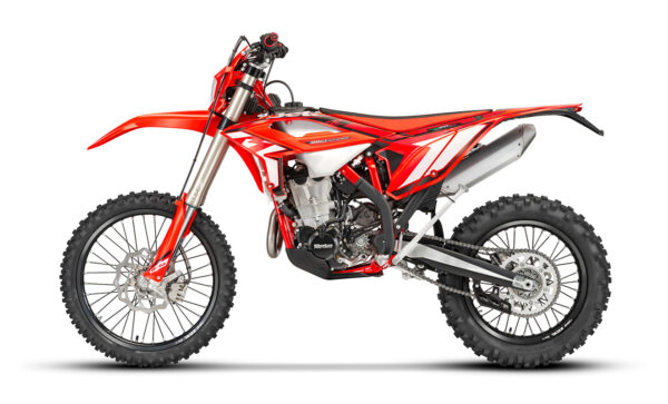 RR-4Str-MY24-side2