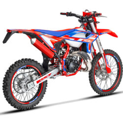 RR-50-2023-Racing-back-1