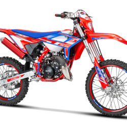 RR-50-2023-Racing-front-1