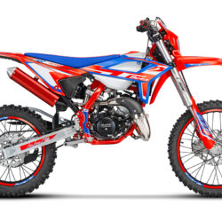 RR-50-2023-Racing-side-1