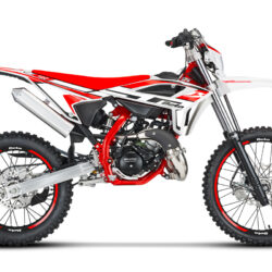 RR-50-2023-Sport-bianco_enduro