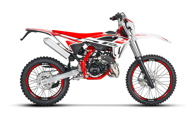 RR-50-2023-Sport-bianco_enduro