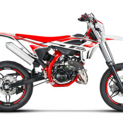RR-50-2023-Sport-bianco_motard