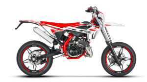 RR-50-2023-Sport-bianco_motard