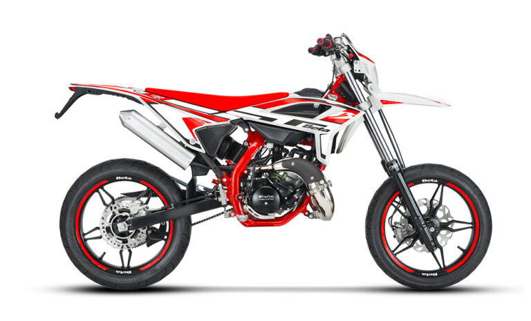 RR-50-2023-Sport-bianco_motard