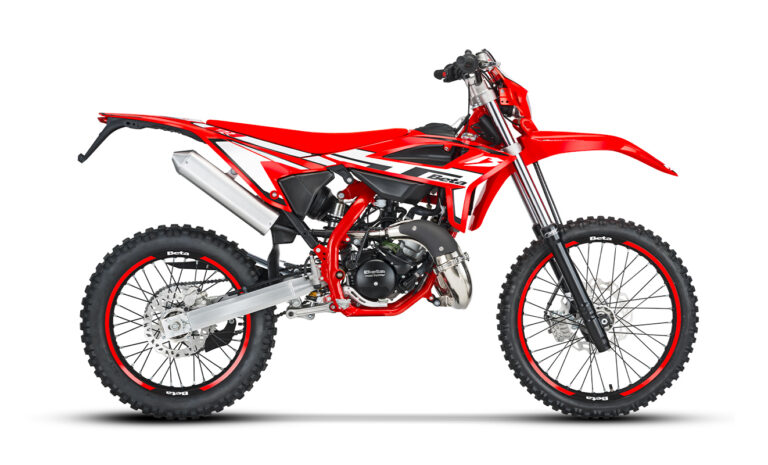 RR-50-2023-Sport-rosso_enduro