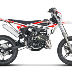 RR-50-2023-bianco_motard