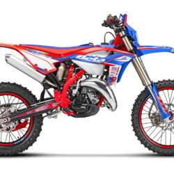 RR-Racing-my24-125-2T-right