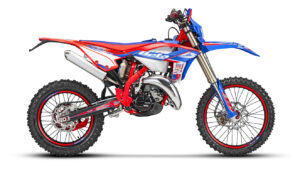 RR-Racing-my24-125-2T-right